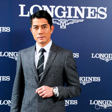 GS工厂浪琴名匠系列八针月相功能腕表真假对比调节方法