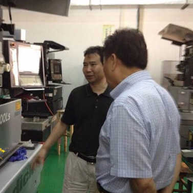 N厂手表你不得不知道的事情