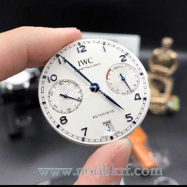 关于ZF YL万国葡7你不得不知道的事情！