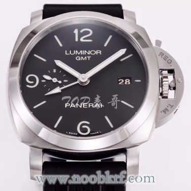 VS厂沛纳海320 V2升级版