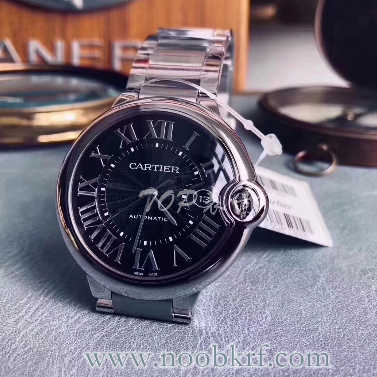 V6厂A厂F卡地亚蓝气球吴亦凡同款蓝气球WSBB0003 W6920042