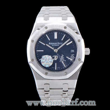 JF厂爱彼AP皇家橡树15202最新升级版