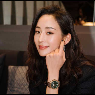 XF厂万国青铜喷火飞行员IW327101 UTC腕表MJ271特别版评测