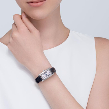 GS厂卡地亚美式坦克WSTA0016真假对比评测