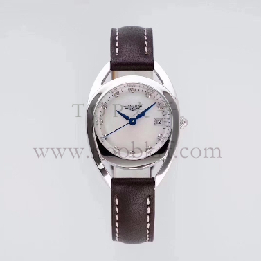 GS厂浪琴马术系列骑仕腕表L6.137.4.87.2