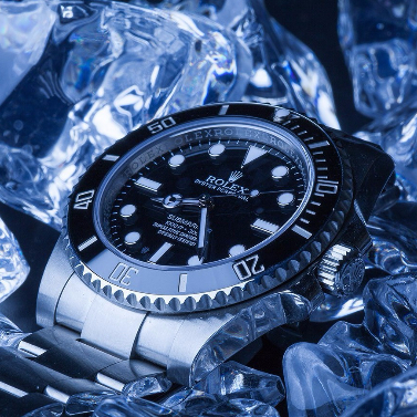 ZZ厂无历黑水鬼真假对比评测