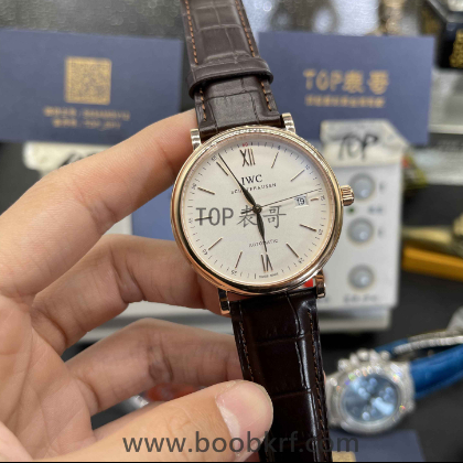 ZF厂万国柏涛菲诺点评