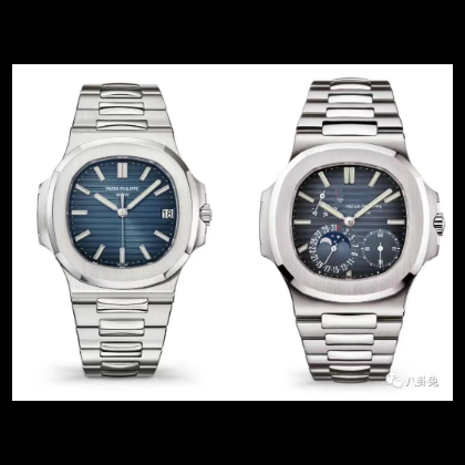 PPF厂5712 v2版本 3K厂5711改装替用盘面指针评测