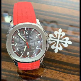 DDF工厂百达翡丽5167A-012新加坡特别版